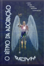 No Ritmo Da Adoração