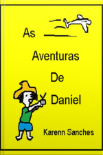 As Aventuras