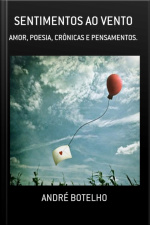 Sentimentos Ao Vento