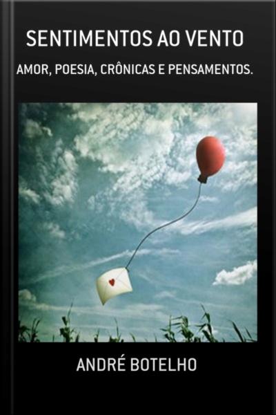 Sentimentos Ao Vento