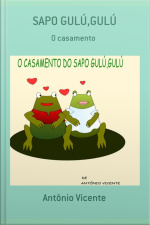 Sapo Gulú,gulú