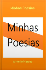 Minhas Poesias