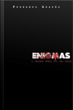 Enigmas