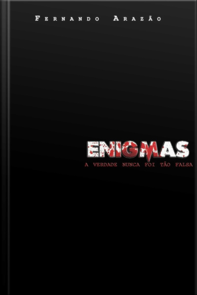 Enigmas