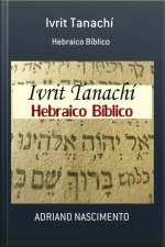 Ivrit Tanachí
