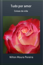 Tudo Por Amor