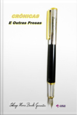 Crônicas