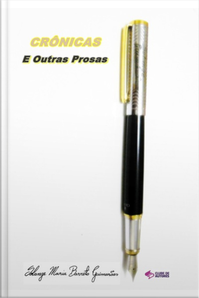 Crônicas