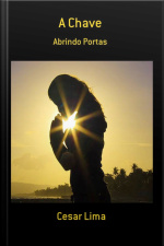 A Chave