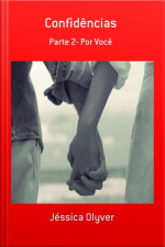 Confidências