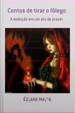 Contos De Tirar O Fôlego