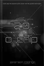2.0 - O Chip