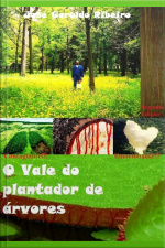 O Vale Do Plantador De Árvores