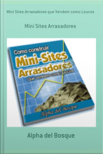 Mini Sites Arrasadores Que Vendem Como Loucos