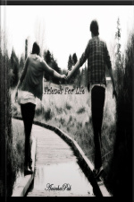 Friends For Life