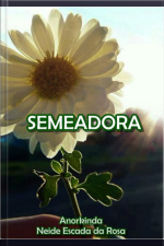 Semeadora