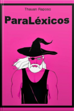 Paraléxicos  Outras Fábulas Incompletas