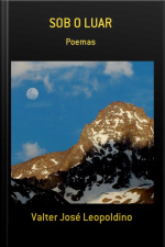 Sob O Luar