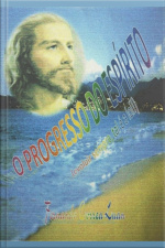 O Progresso Do Espírito
