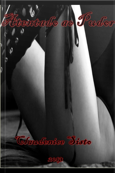 Atentato Ao Pudor