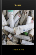 Tinhoso