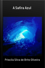 A Safira Azul