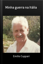 Minha Guerra Na Itália