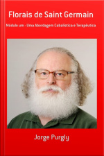Florais De Saint Germain