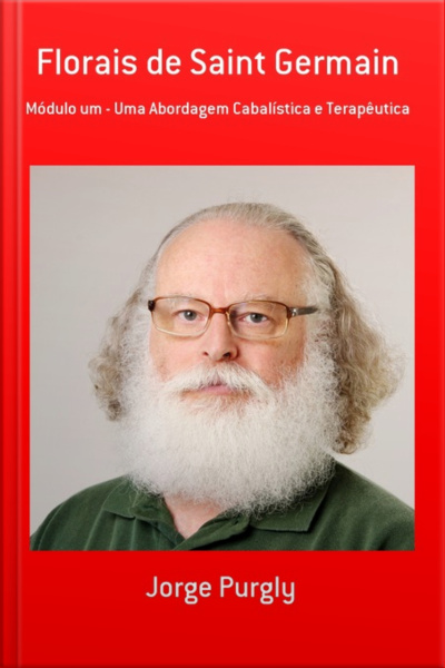 Florais De Saint Germain