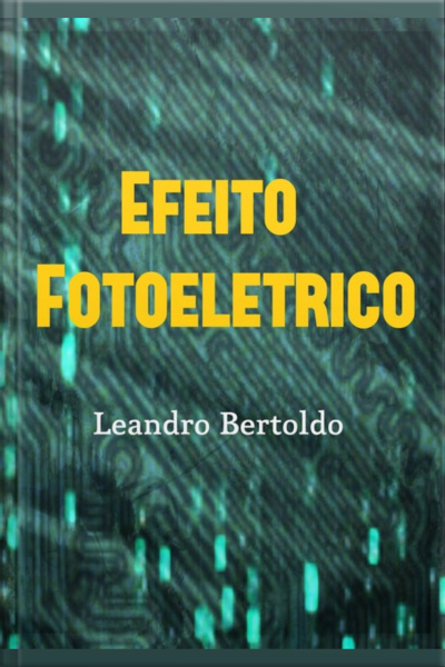 Efeito Fotoeletrico