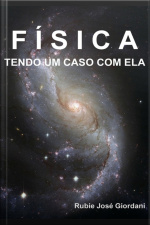 Física