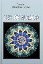 Luz De Alcance