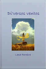 Diversos Ventos