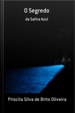 O Segredo