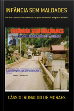 Infância Sem Maldades