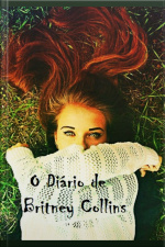 O Diário De Britney Collins