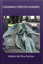 Cidadania E Direitos Humanos