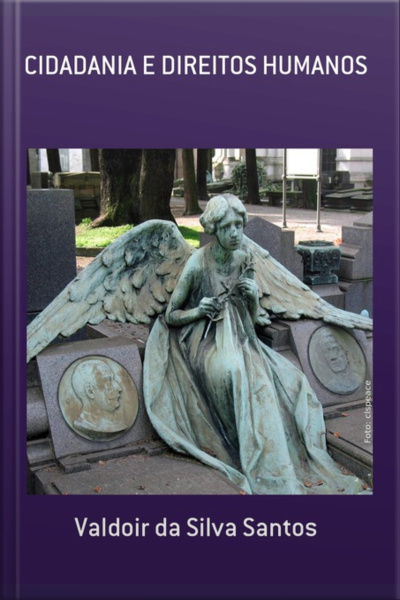 Cidadania E Direitos Humanos