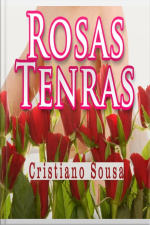 Rosas Tenras