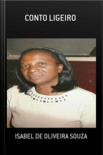 Conto Ligeiro