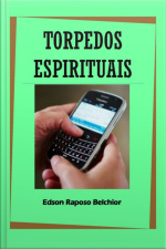 Torpedos Espirituais