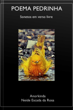 Poema Pedrinha