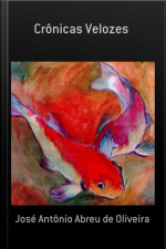 Crônicas Velozes