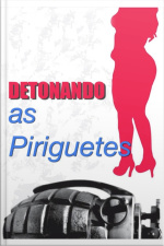 Detonando As Piriguetes