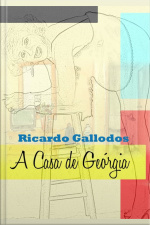 A Casa De Geórgia
