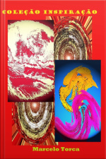 Coleção Inspiração