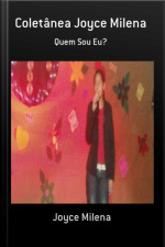 Coletânea Joyce Milena