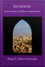 Sai Satanás