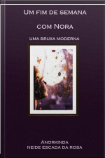 Um Fim De Semana Com Nora