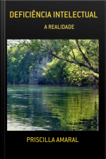 Deficiência Intelectual
